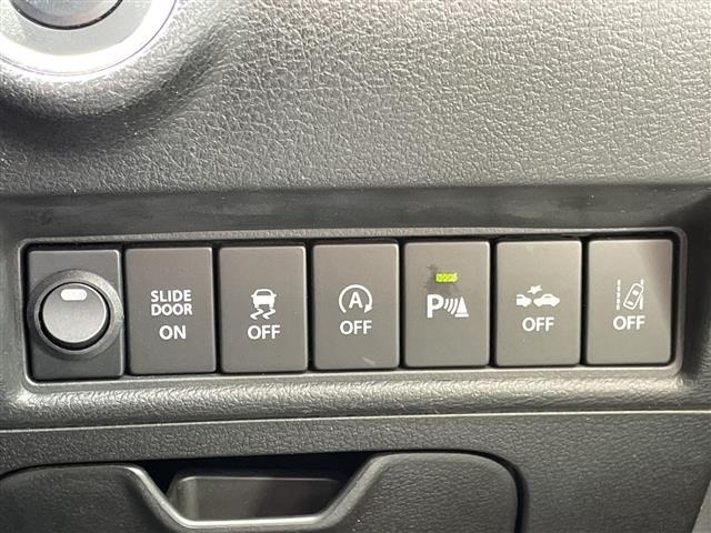 Suzuki SOLIO 2019 8539895-8