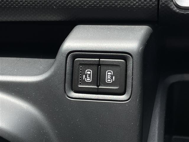 Suzuki SOLIO 2019 8539895-9