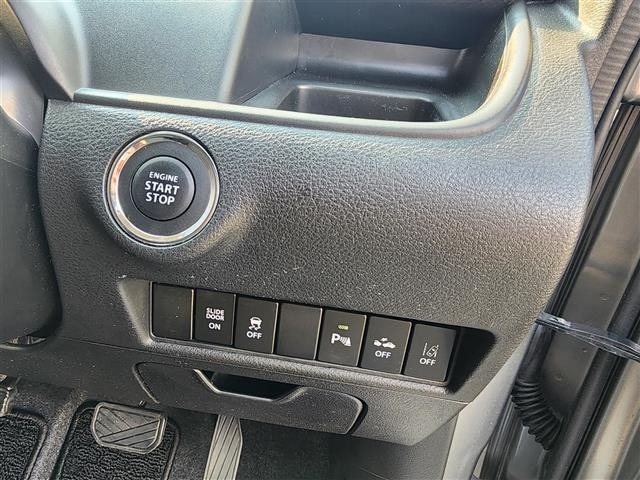 Suzuki SOLIO 2021 8539907-10