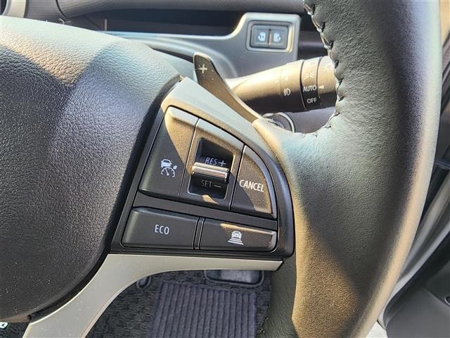 Suzuki SOLIO 2021 8539907-12