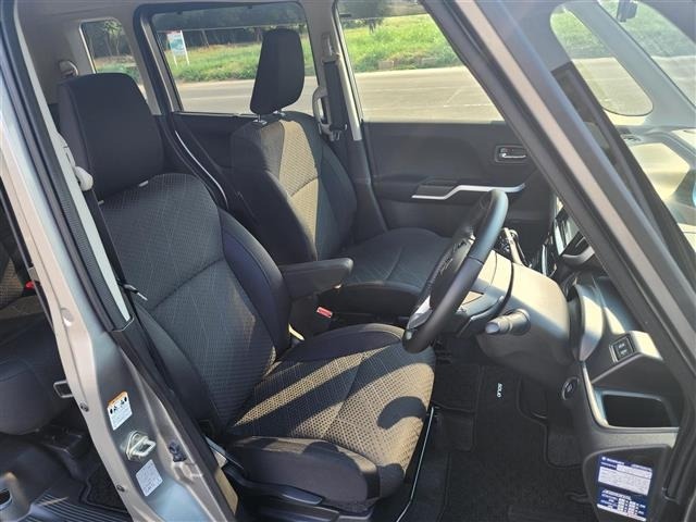 Suzuki SOLIO 2021 8539907-20