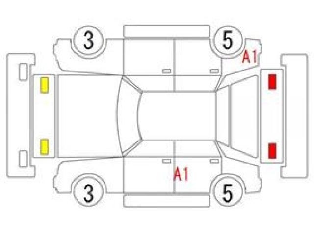 Suzuki SOLIO 2021 8539907-23