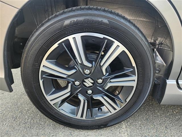 Suzuki SOLIO 2021 8539907-5