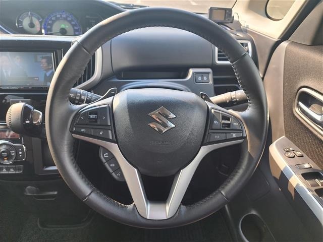 Suzuki SOLIO 2021 8539907-9