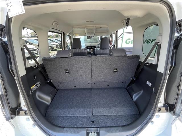 Suzuki SOLIO 2026 8539908-10
