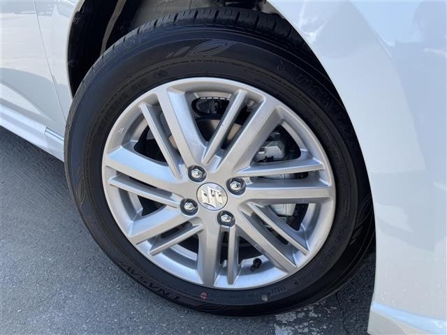 Suzuki SOLIO 2026 8539908-11