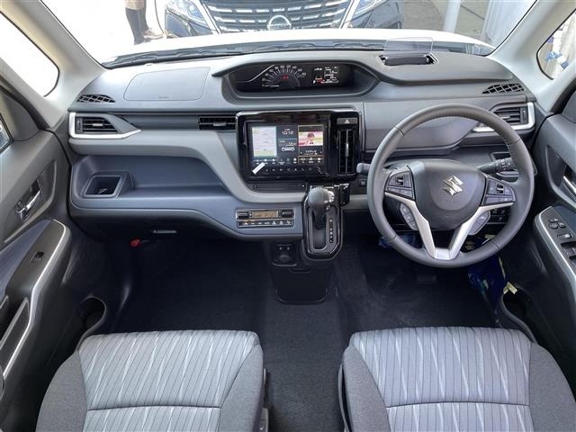 Suzuki SOLIO 2026 8539908-14