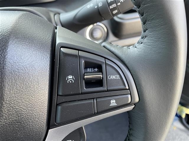 Suzuki SOLIO 2026 8539908-18
