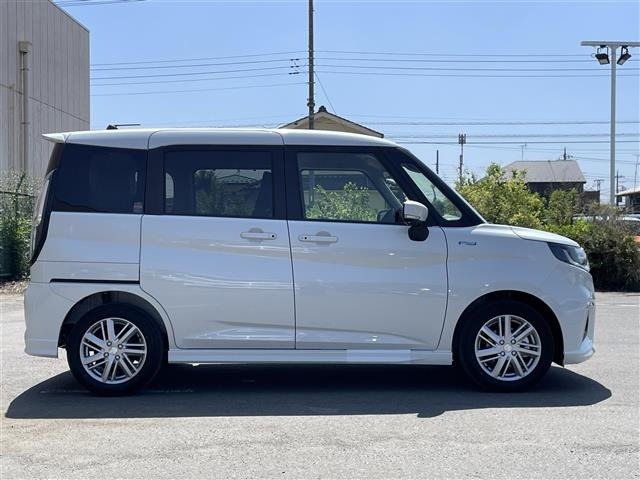 Suzuki SOLIO 2026 8539908-20