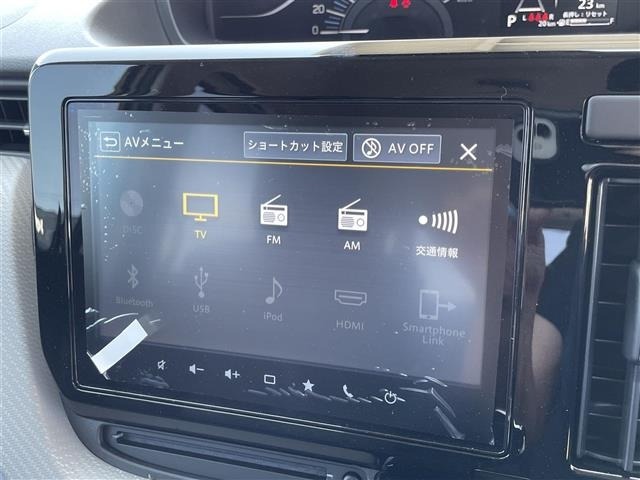 Suzuki SOLIO 2026 8539908-4