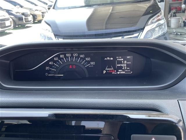 Suzuki SOLIO 2026 8539908-6