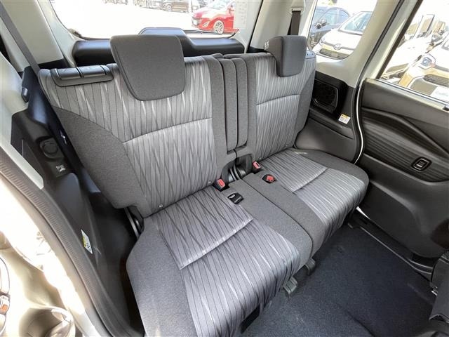 Suzuki SOLIO 2026 8539908-9