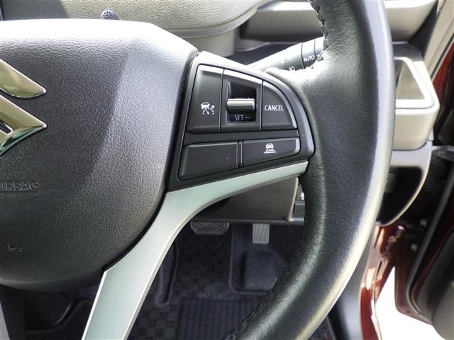 Suzuki SOLIO 2022 8539920-1
