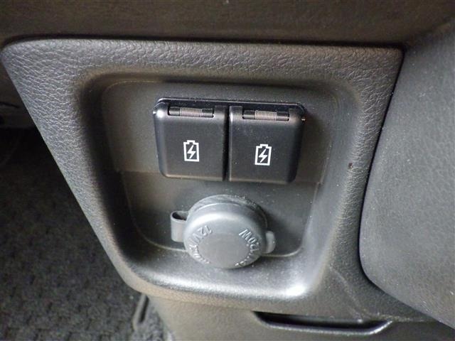 Suzuki SOLIO 2022 8539920-10