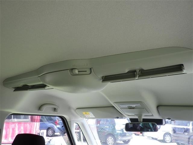 Suzuki SOLIO 2022 8539920-11
