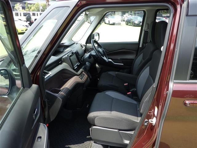Suzuki SOLIO 2022 8539920-12