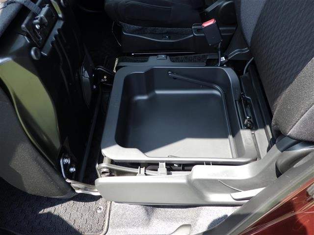 Suzuki SOLIO 2022 8539920-13