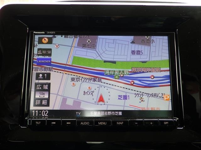 Suzuki SOLIO 2022 8539920-16