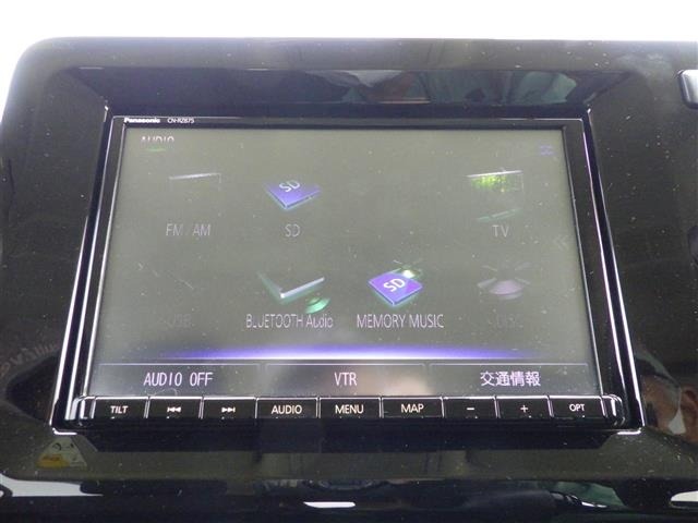 Suzuki SOLIO 2022 8539920-17