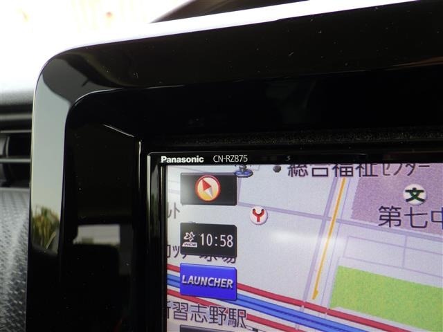 Suzuki SOLIO 2022 8539920-18