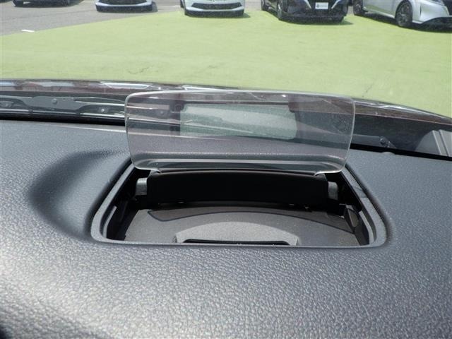 Suzuki SOLIO 2022 8539920-19