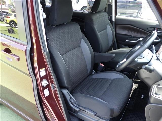 Suzuki SOLIO 2022 8539920-2