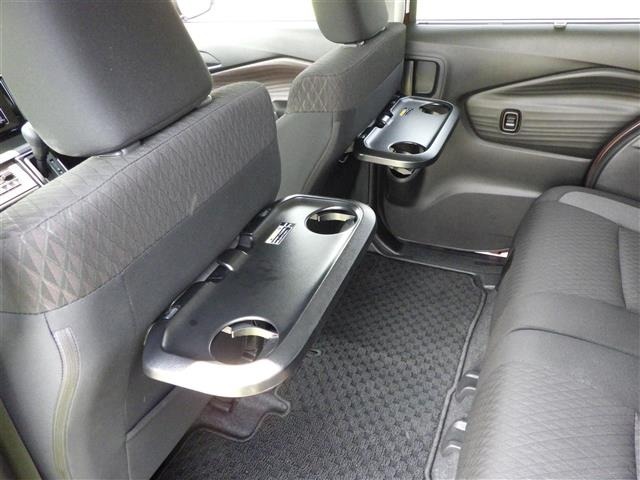 Suzuki SOLIO 2022 8539920-21