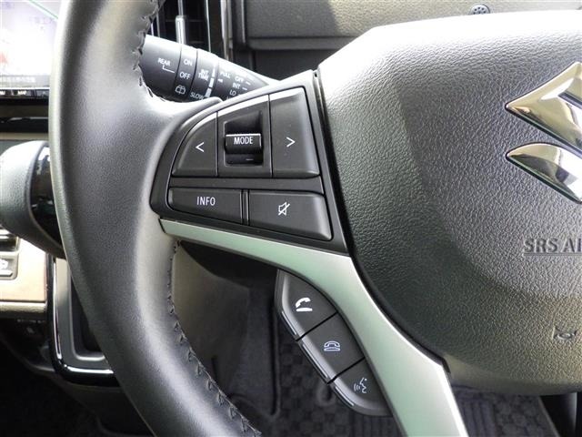Suzuki SOLIO 2022 8539920-22