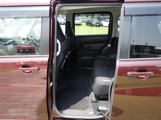 Suzuki SOLIO 2022 8539920-23