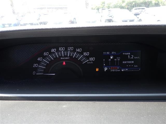 Suzuki SOLIO 2022 8539920-3