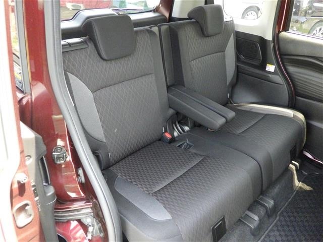 Suzuki SOLIO 2022 8539920-4