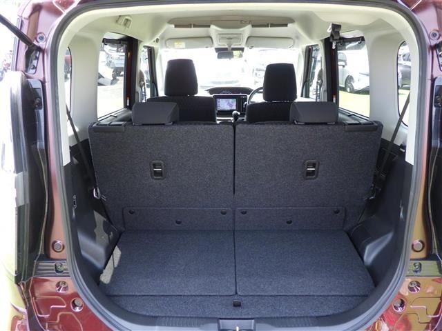Suzuki SOLIO 2022 8539920-6