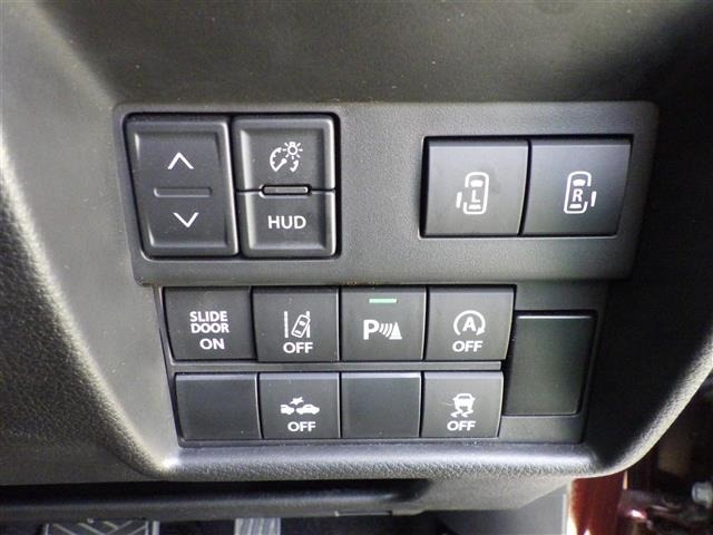 Suzuki SOLIO 2022 8539920-7