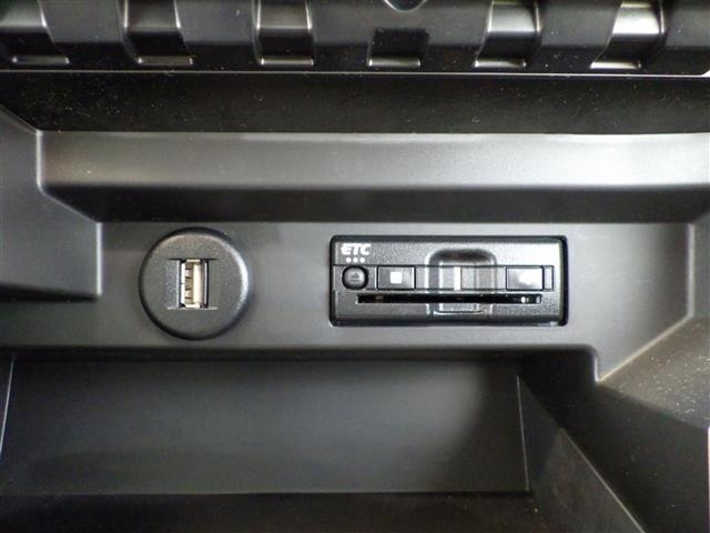 Suzuki SOLIO 2022 8539920-9
