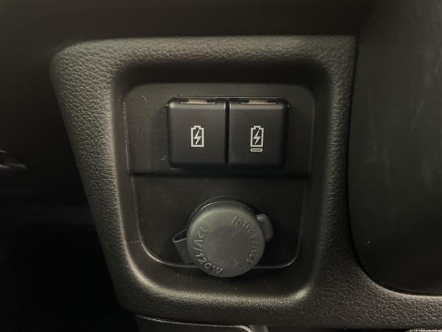 Suzuki SOLIO 2024 8539921-10