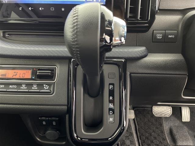 Suzuki SOLIO 2024 8539921-11