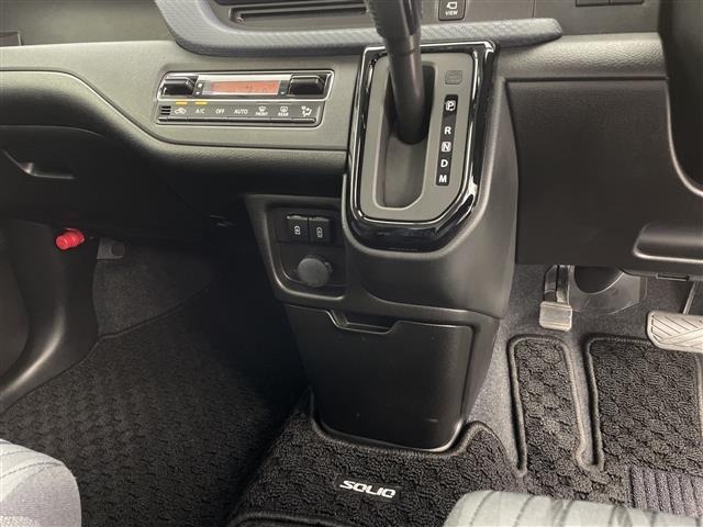 Suzuki SOLIO 2024 8539921-12