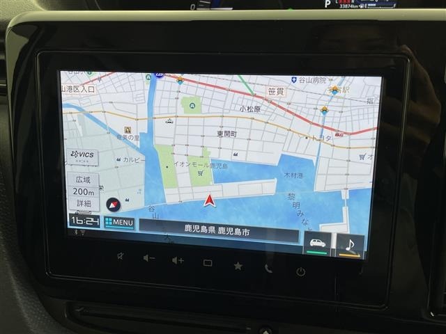 Suzuki SOLIO 2024 8539921-15