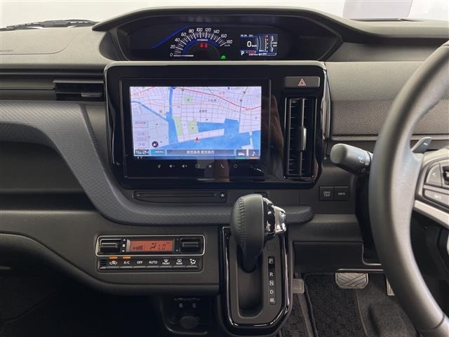 Suzuki SOLIO 2024 8539921-17