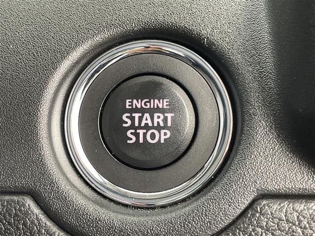 Suzuki SOLIO 2024 8539921-20