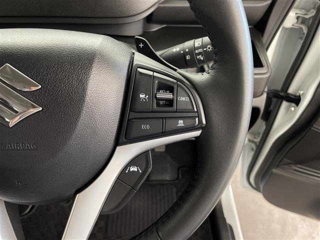 Suzuki SOLIO 2024 8539921-21