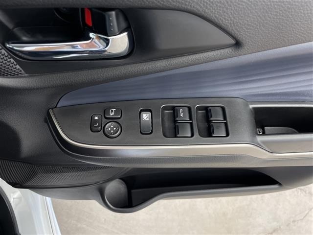 Suzuki SOLIO 2024 8539921-22