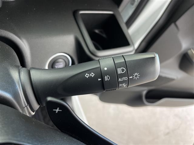 Suzuki SOLIO 2024 8539921-3
