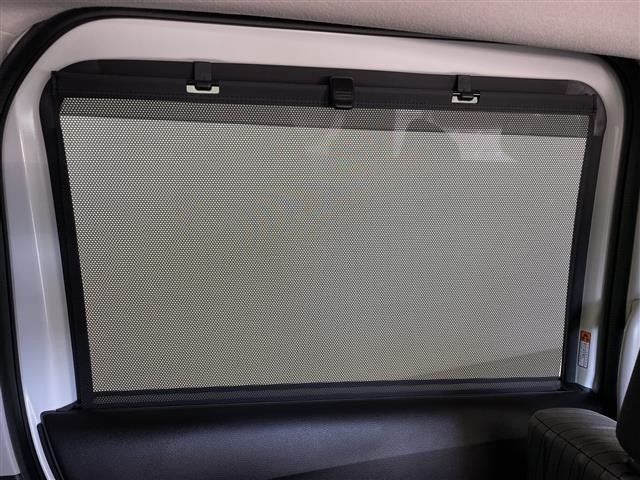 Suzuki SOLIO 2024 8539921-4
