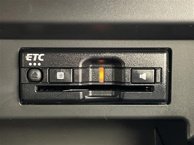 Suzuki SOLIO 2024 8539921-5