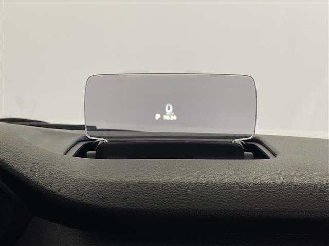 Suzuki SOLIO 2024 8539921-7