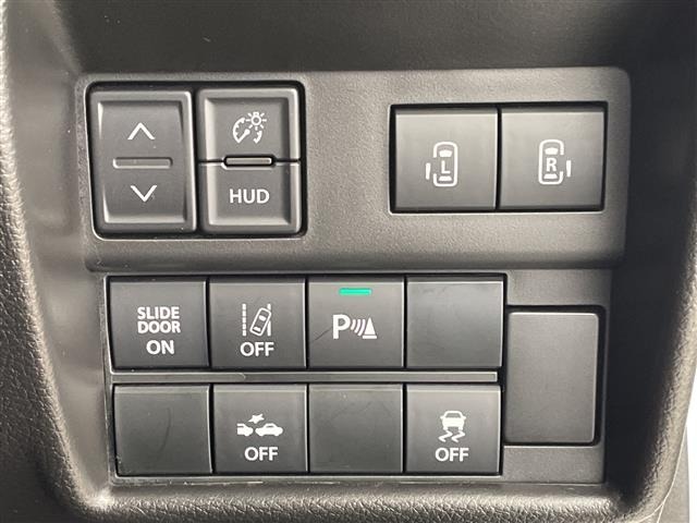 Suzuki SOLIO 2024 8539921-9