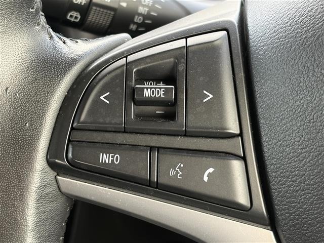 Suzuki SOLIO 2017 8539923-1