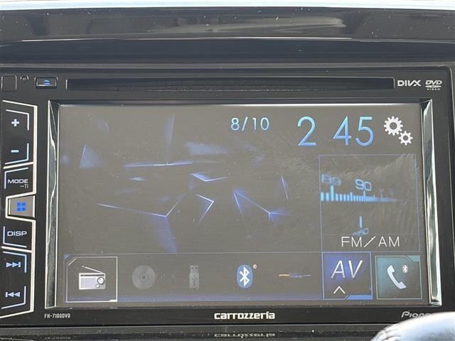 Suzuki SOLIO 2017 8539923-15