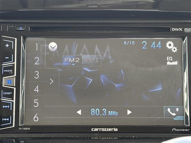 Suzuki SOLIO 2017 8539923-16